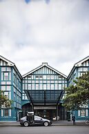 Ovolo Woolloomooloo