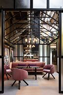 Ovolo Woolloomooloo