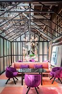 Ovolo Woolloomooloo