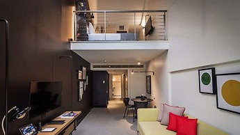 Ovolo Woolloomooloo