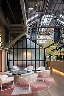 Ovolo Woolloomooloo