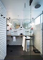 Ovolo Woolloomooloo