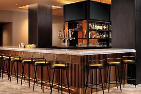 The Westin St. Louis