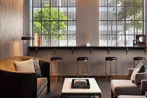 The Westin St. Louis