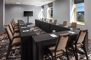 The Westin St. Louis