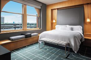 The Westin St. Louis