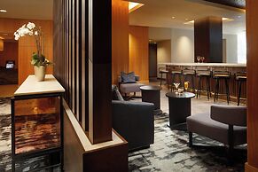 The Westin St. Louis