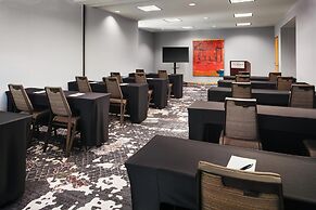 The Westin St. Louis