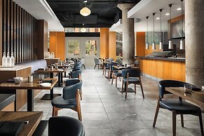 The Westin St. Louis