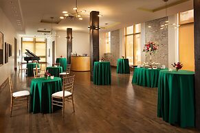 The Westin St. Louis