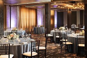 The Westin St. Louis