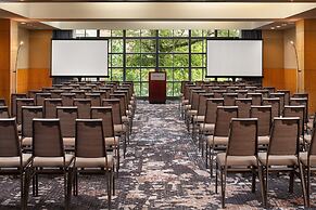 The Westin St. Louis