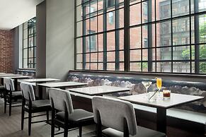 The Westin St. Louis