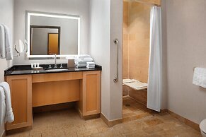 The Westin St. Louis