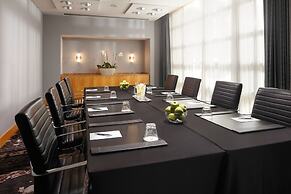 The Westin St. Louis