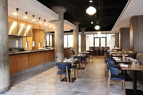 The Westin St. Louis