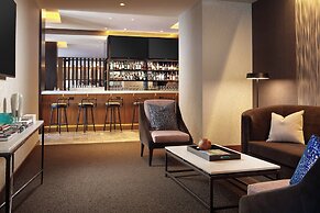 The Westin St. Louis