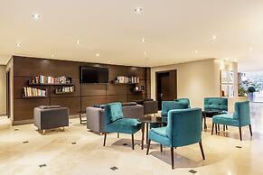 Four Points by Sheraton Santiago