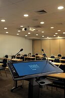 Four Points by Sheraton Santiago