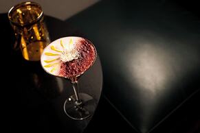 Four Points by Sheraton Santiago