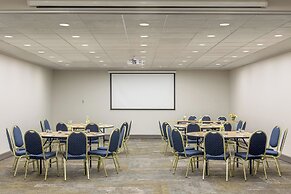 Four Points by Sheraton Santiago