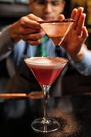 Four Points by Sheraton Santiago