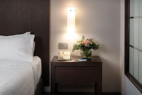 Four Points by Sheraton Santiago