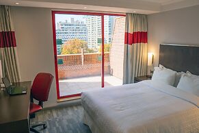 Four Points by Sheraton Santiago