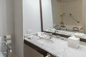 Four Points by Sheraton Santiago