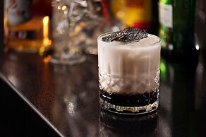 Four Points by Sheraton Santiago