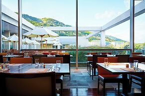 Grand Nikko Awaji