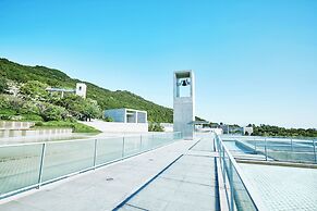 Grand Nikko Awaji