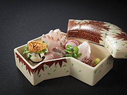 Grand Nikko Awaji