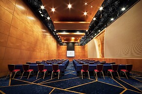 Grand Nikko Awaji
