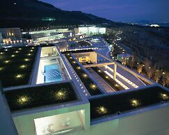 Grand Nikko Awaji