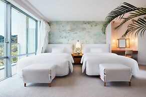 Grand Nikko Awaji