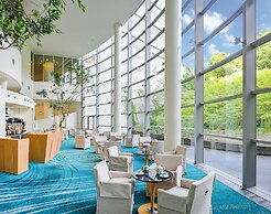 Grand Nikko Awaji