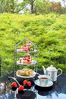 Grand Nikko Awaji