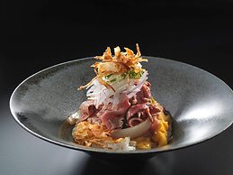 Grand Nikko Awaji