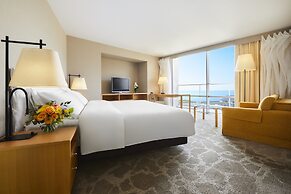 Grand Nikko Awaji