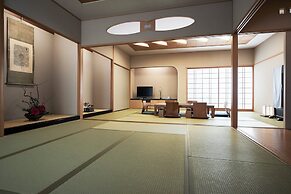 Grand Nikko Awaji