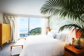 Grand Nikko Awaji
