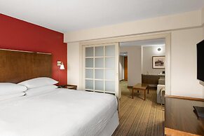 Lakeview Signature, Trademark Collection by Wyndham