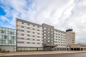 Lakeview Signature, Trademark Collection by Wyndham