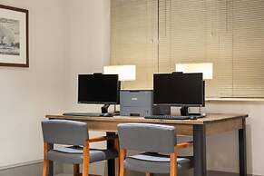 Lakeview Signature, Trademark Collection by Wyndham