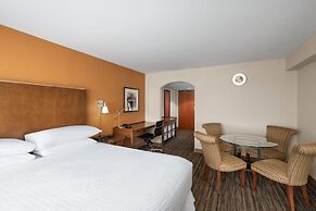 Lakeview Signature, Trademark Collection by Wyndham