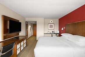 Lakeview Signature, Trademark Collection by Wyndham