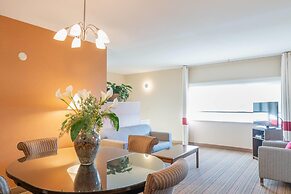 Lakeview Signature, Trademark Collection by Wyndham