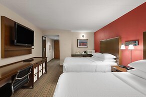 Lakeview Signature, Trademark Collection by Wyndham