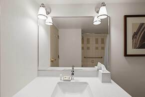 Lakeview Signature, Trademark Collection by Wyndham